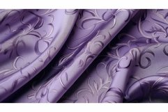 close subtle purple pattern Product Image 1
