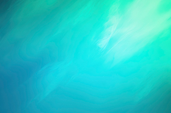 Blue and Green Gradient Background Wallpaper Product Image 1