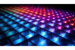 radiance design light background Product Image 1