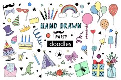KIDS Party! Huge bundle Product Image 5