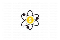 Money Analitics Product Image 1