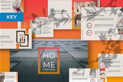 Home Keynote Product Image 1