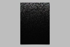 8 Colorful Brochure Backrounds Product Image 8