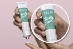 Bright Flash Script Font Product Image 5