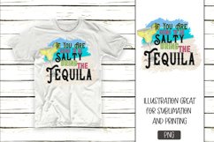 Sublimation Summer PNG Design Product Image 1