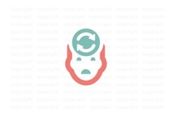 Mind Refresh Product Image 1