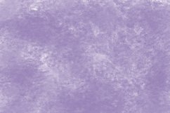 Watercolor Digital Paper Product Image 2