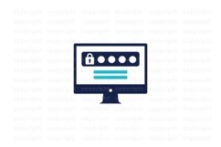 Password Product Image 1