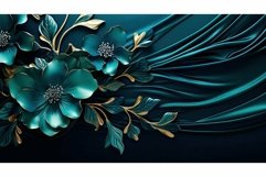 chic design luxury background Product Image 1