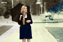 100 Exclusive Film Styles for Capture One 10,11,12,20 Product Image 3
