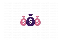 Monetizing Product Image 1