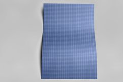 Paper Poster Mockup Product Image 9