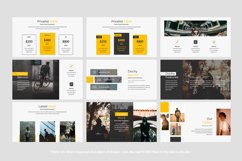 Dochy Powerpoint Product Image 7