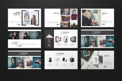 Laluna Keynote Product Image 3