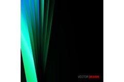 Abstract Collection technology vector background Product Image 4