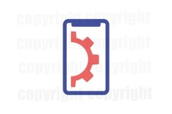 Mobile Seo Product Image 1