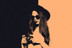 7-In-1 Illusionist Photoshop Action Bundle Product Image 3