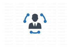 Business Expand Network Product Image 1
