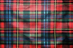 Tartan Plaid Texture Background Wallpaper Product Image 1