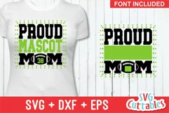 Football SVG | Football Template 0027 | Shirt Design Product Image 1