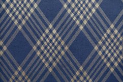 Wedding Navy Blue Canvas Digital Paper Product Image 3