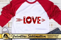 Valentines PNG Valentines Day PNG Valentines Sublimation PNG Product Image 1