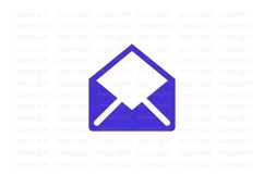 Mail Product Image 1