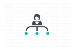 Employee Management01 Product Image 1