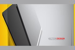 Material design vector as background 7 Product Image 3