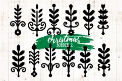 Christmas Holiday Set  Product Image 4
