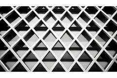 design pattern light background Product Image 1