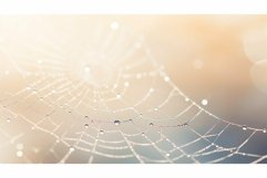 design pattern light background Product Image 1