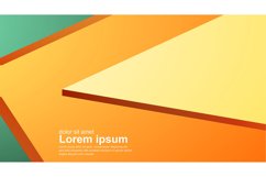 set bundle vector background . vol 3 Product Image 3