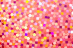 Bokeh Blurred Background Product Image 1