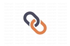 Link Building Product Image 1