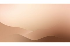 contemporary modern biege background Product Image 1