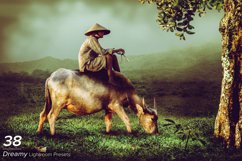 38 Dreamy Lightroom Presets Product Image 1