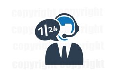 Support Services Product Image 1