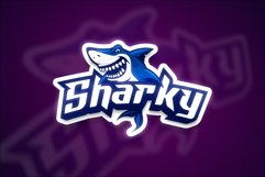 Fino Product Image 2