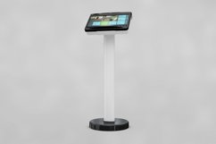 Unity Self Mockup Product Image 16