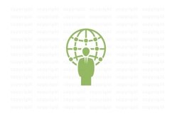 Communities &amp; Networks Product Image 1