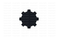 Options Product Image 1