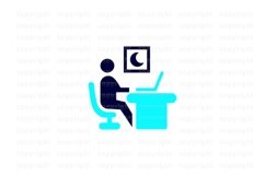 Working02 Product Image 1
