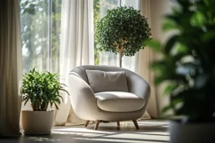 Majestic Italian Living Rooms A Symphony of Style 480 Product Image 1