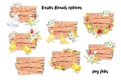 Easter Product Image 8