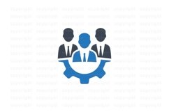 Expert Team04 Product Image 1