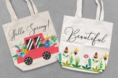 Spring Tool Kit Product Image 12