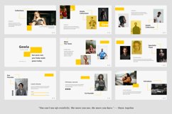Gewla Google Slide Product Image 6
