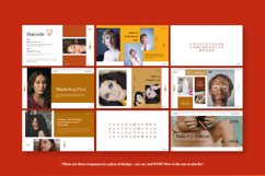 Schon Keynote Product Image 6