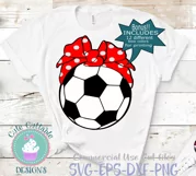 Soccer SVG, Busy Raising Ballers Svg Cut file, Png Product Image 3